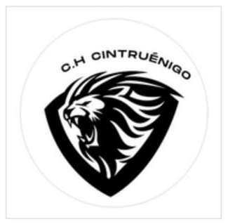 C.H. CINTRUÉNIGO